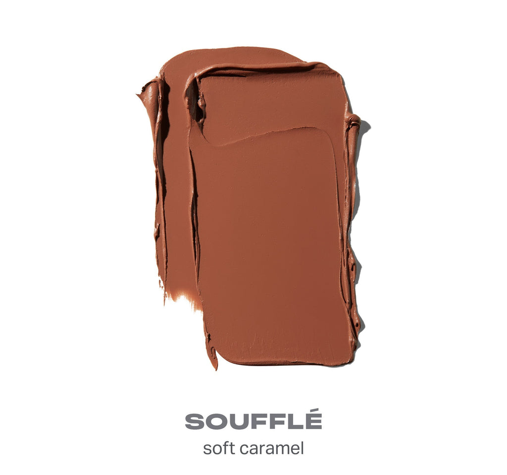 Lip Filter Hydroplump Soft Matte Lipstick