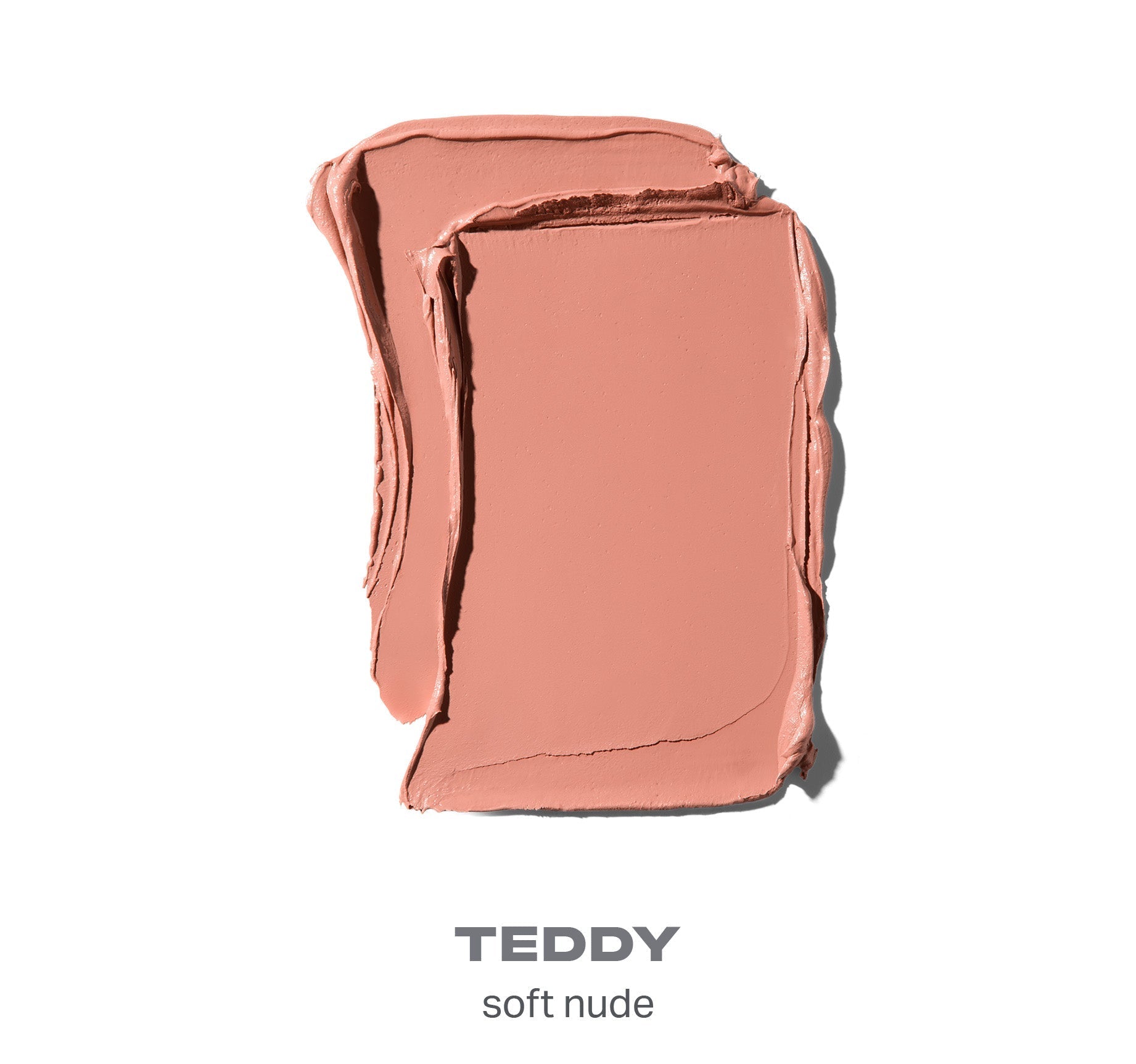 Lip Filter Hydroplump Soft Matte Lipstick