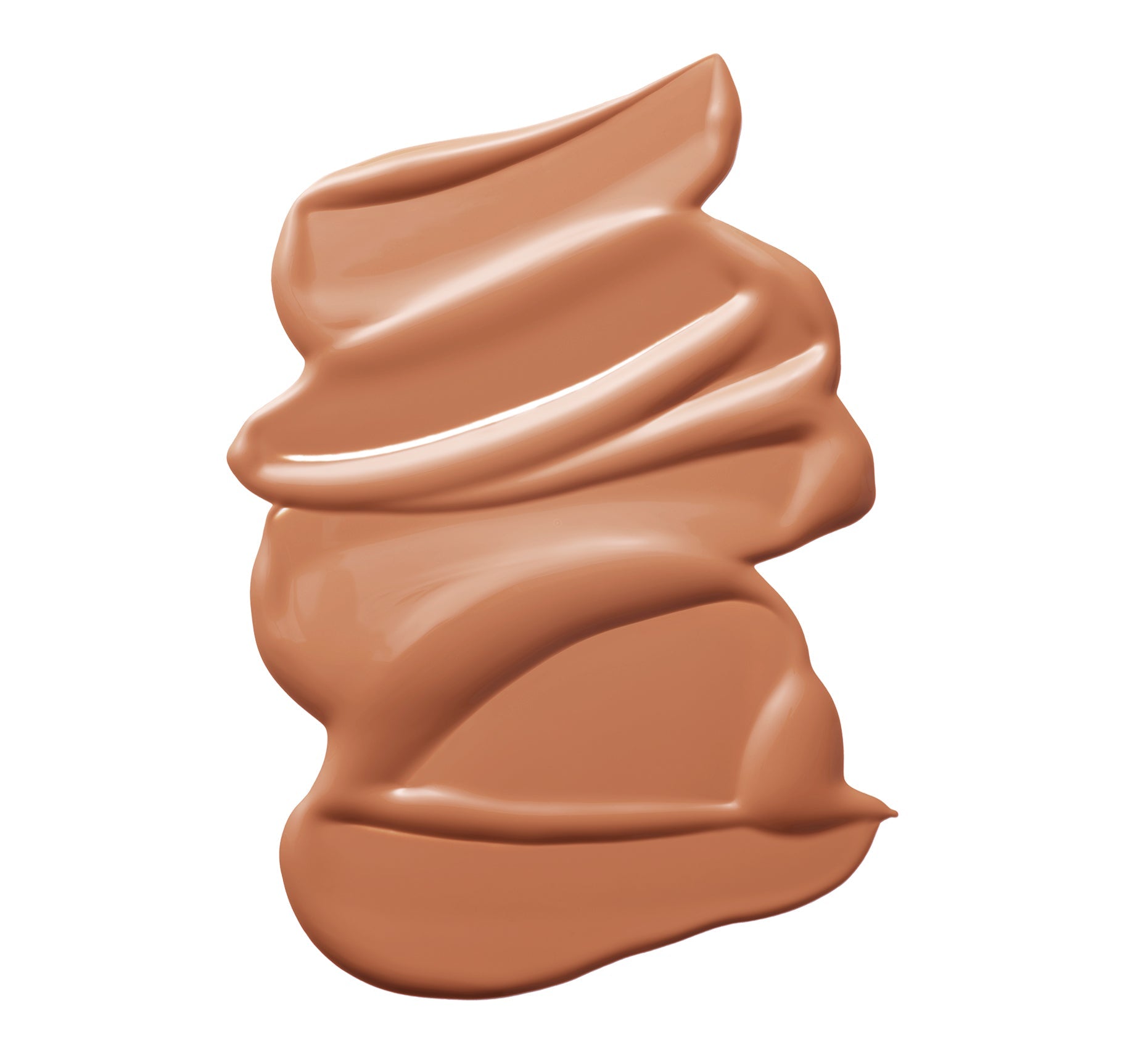 Filter Effect Soft Radiance Concealer