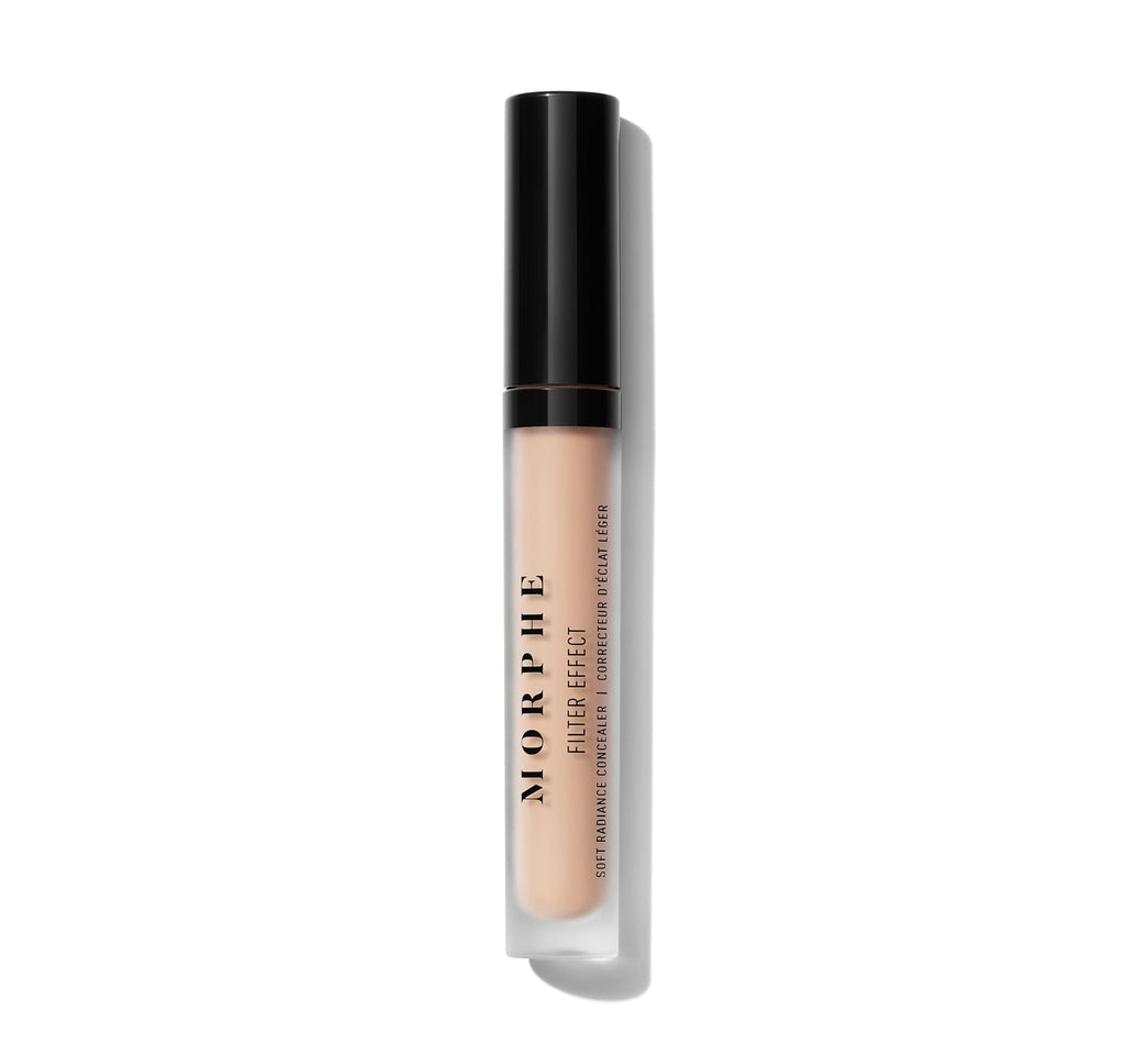 Filter Effect Soft Radiance Concealer