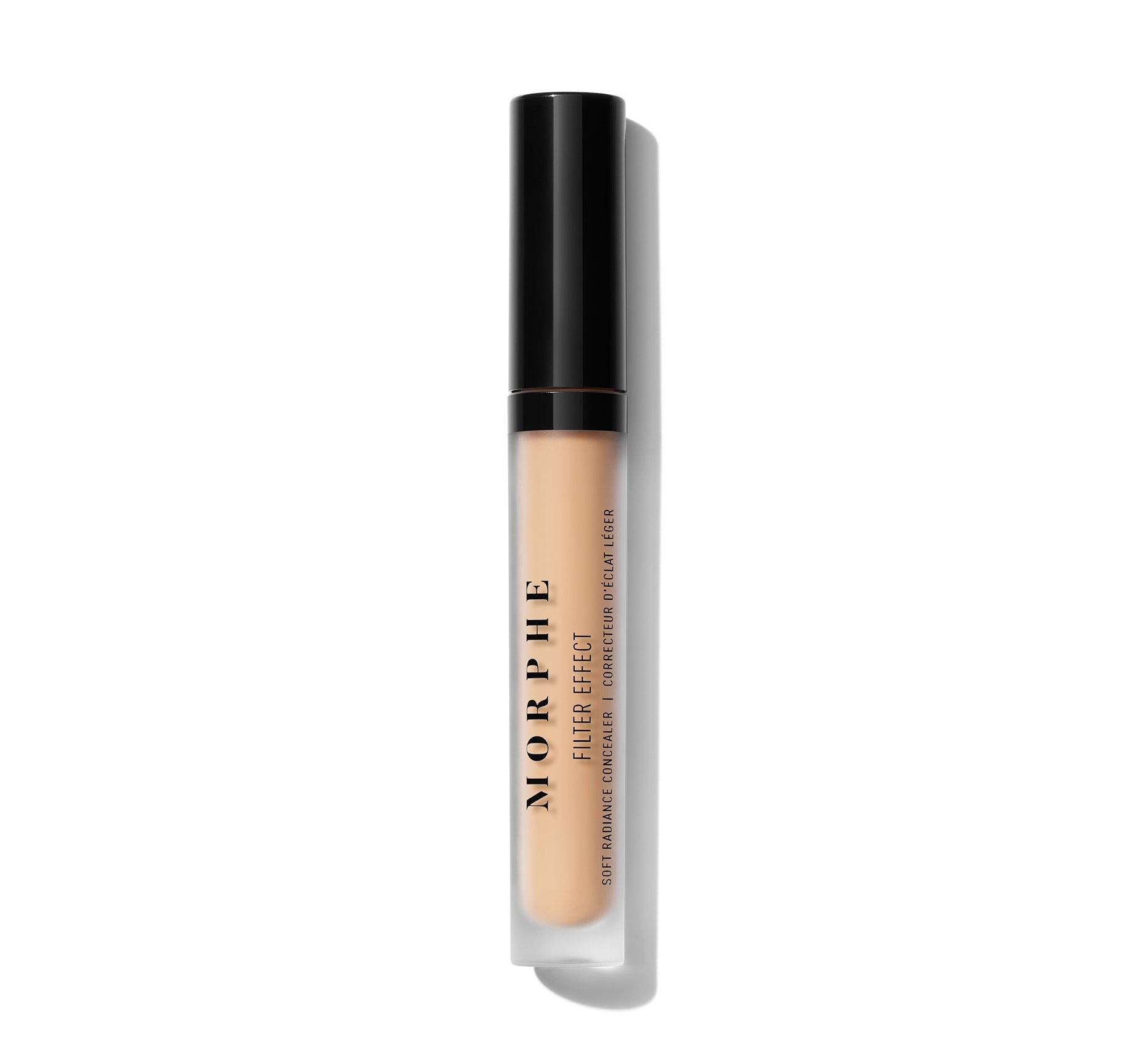 Filter Effect Soft Radiance Concealer