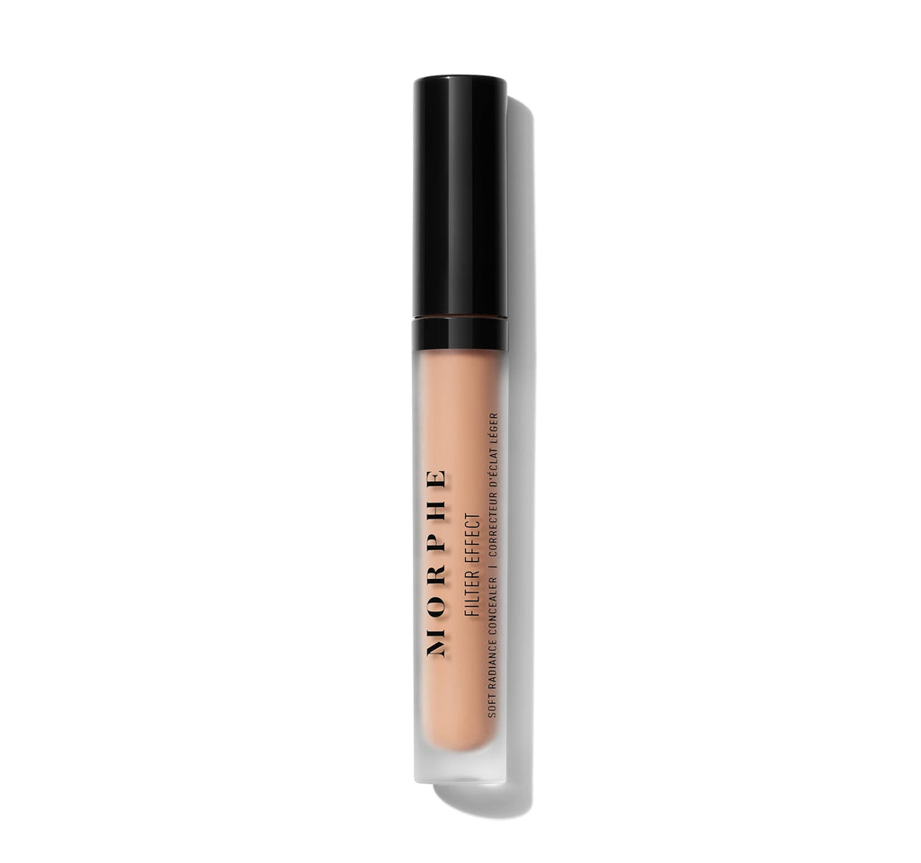 Filter Effect Soft Radiance Concealer