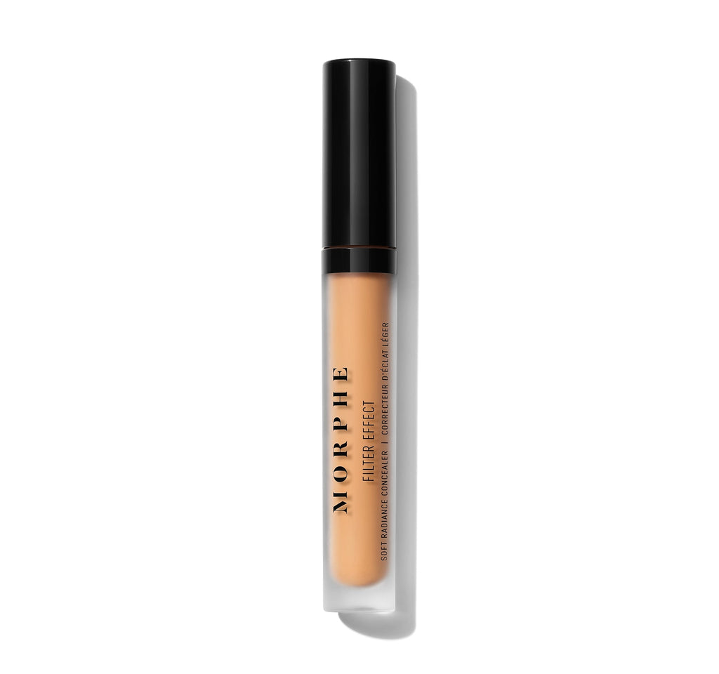Filter Effect Soft Radiance Concealer