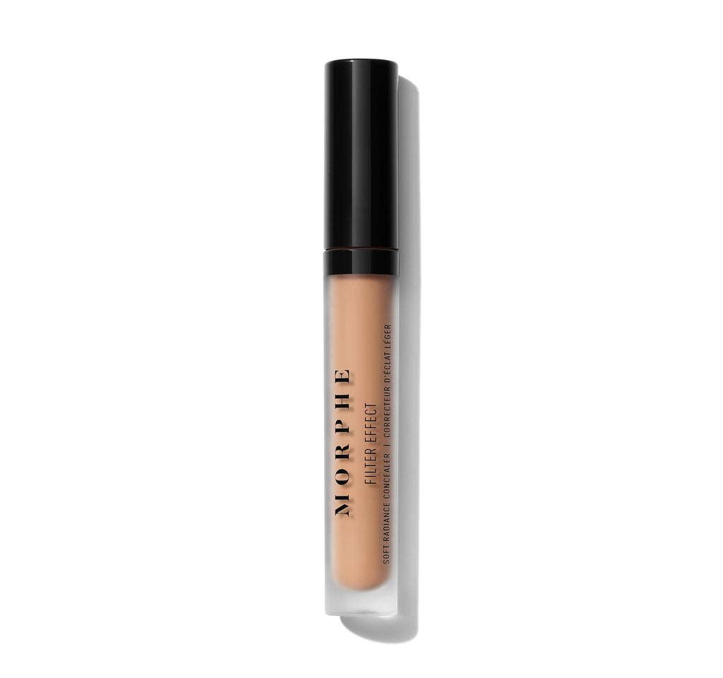 Filter Effect Soft Radiance Concealer