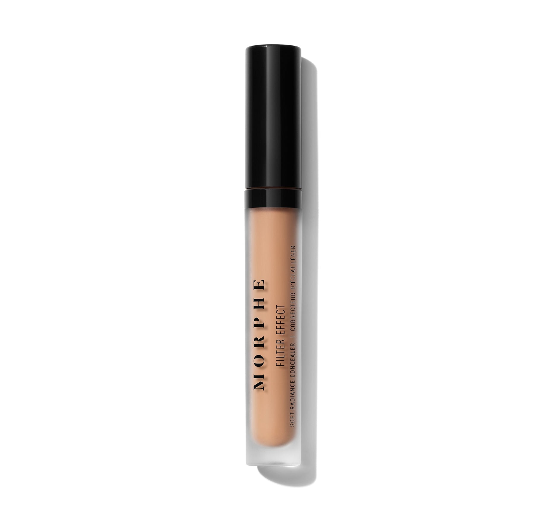 Filter Effect Soft Radiance Concealer