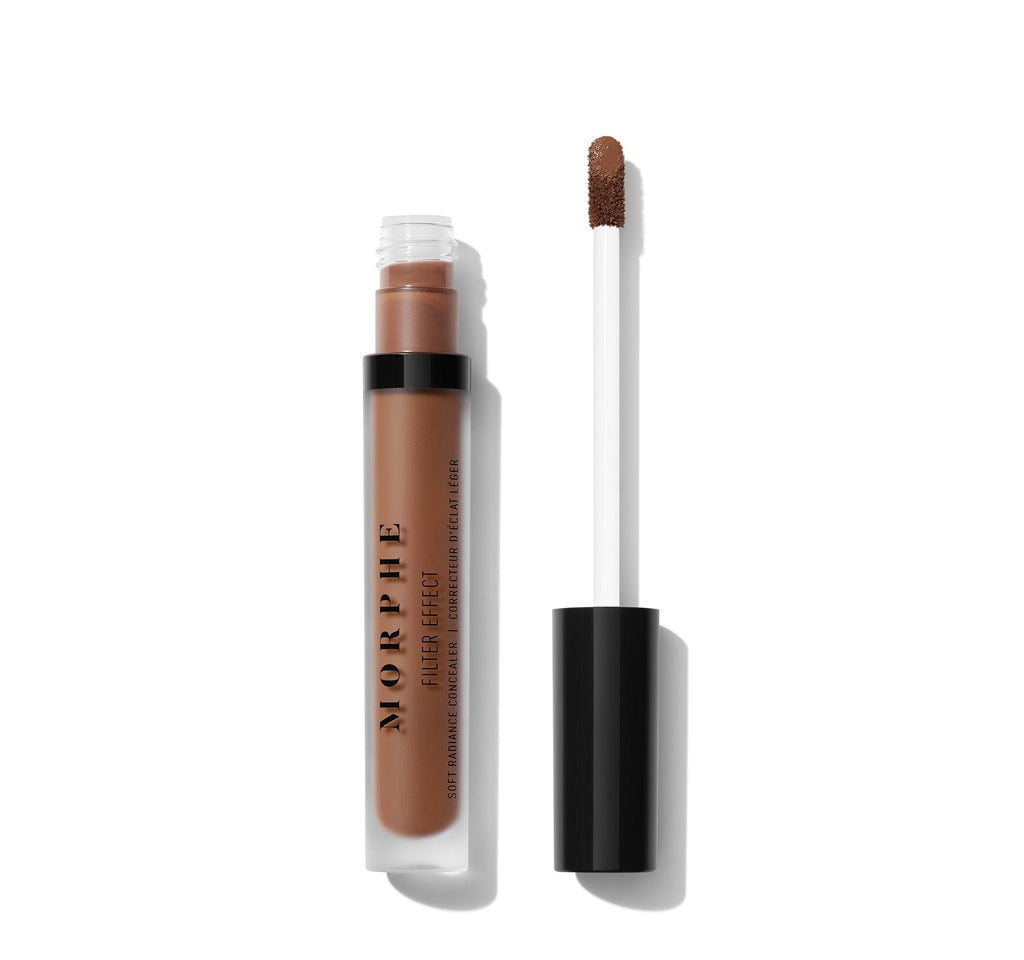 Filter Effect Soft Radiance Concealer