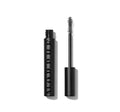 Make It Big Volumizing Mascara
